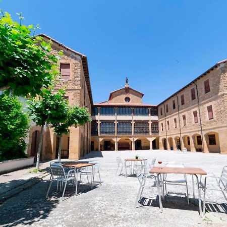 Hospederia Bei.Tu Beire Exterior photo